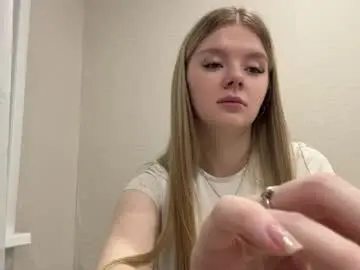 Chaturbate Live Porn of eddielaursen