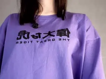 Chaturbate Free Live Porn of elliengelkes