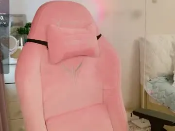 Chaturbate Adult Webcam of evangeli1na