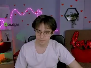 Chaturbate Live Porn of georg_ley