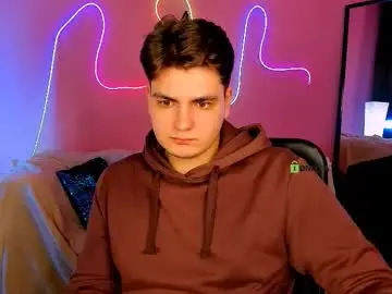 Chaturbate Free Porn Cam of georg_ley