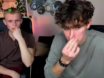 Chaturbate Sex Cam of georg_ley