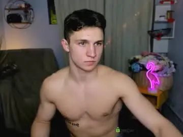 Chaturbate Adult Video Chat of georg_ley