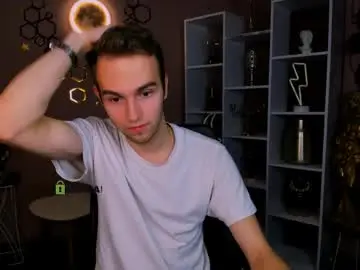 Chaturbate Adult Webcams of georg_ley