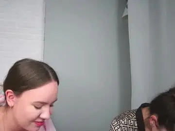 Chaturbate Sex Chat of holyhee