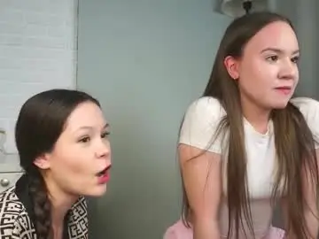 Chaturbate Free Live Porn of holyhee