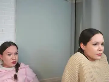 Chaturbate Free Live Porn of holyhee