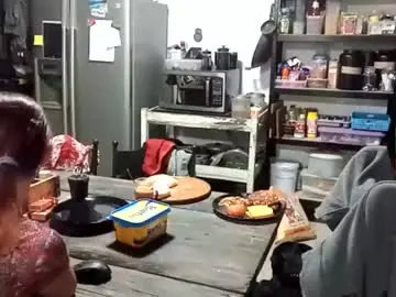 Chaturbate Best live sex cam show of hornyhippies0080