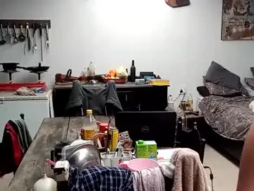 Chaturbate Free Porn Cam of hornyhippies0080