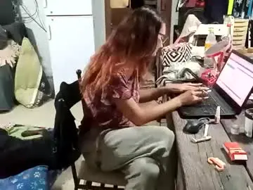 Chaturbate Best live sex cam show of hornyhippies0080