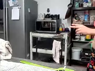 Chaturbate Free Live Porn of hornyhippies0080