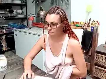 Chaturbate Free Live Porn of hornyhippies0080