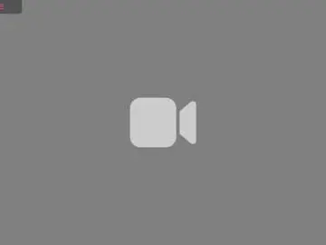 Chaturbate Sex Cam of hornyhippies0080