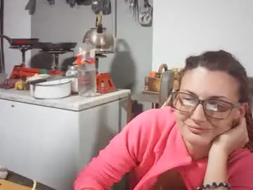 Chaturbate Sex Chat of hornyhippies0080