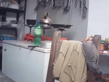 Chaturbate Sex Cam of hornyhippies0080