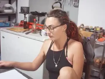 Chaturbate Adult Video Chat of hornyhippies0080