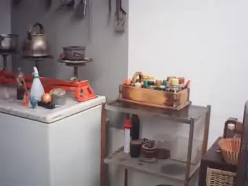 Chaturbate Private Sex Chat of hornyhippies0080