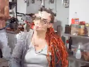 Chaturbate Best Webcam of hornyhippies0080