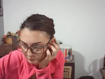 Chaturbate Best Webcam of hornyhippies0080