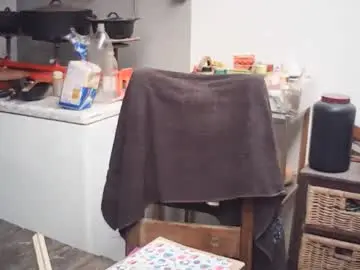 Chaturbate Adult Webcams of hornyhippies0080