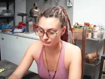 Chaturbate Watch Live Sex Cams of hornyhippies0080