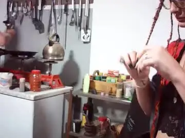 Chaturbate Private Sex Chat of hornyhippies0080