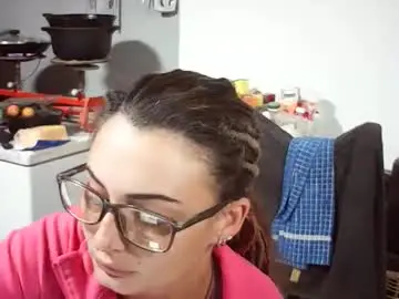 Chaturbate Free Porn Cam of hornyhippies0080