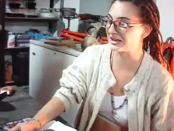 Chaturbate Free Porn Cam of hornyhippies0080