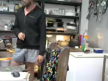 Chaturbate Free Live Porn of hornyhippies0080