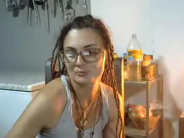 Chaturbate Live Sex of hornyhippies0080