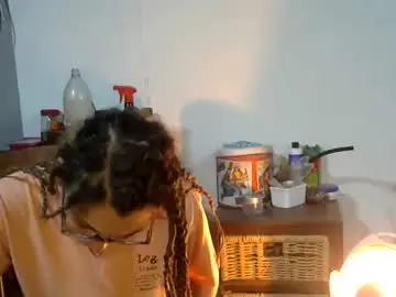 Chaturbate Nude Webcam of hornyhippies0080