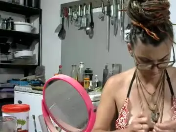 Chaturbate Free Porn Cam of hornyhippies0080