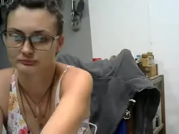 Chaturbate Best Webcam of hornyhippies0080