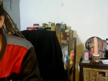 Chaturbate Free Live Porn of hornyhippies0080