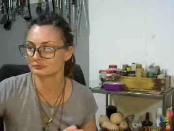 Chaturbate Best Webcam of hornyhippies0080