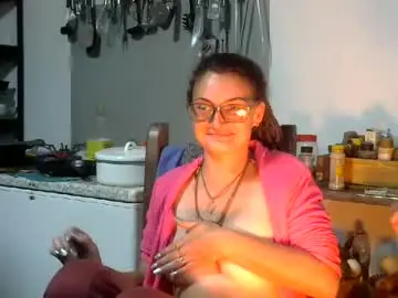 Chaturbate Adult Webcams of hornyhippies0080