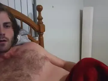 Chaturbate Nude Webcam of inyourdreams16180