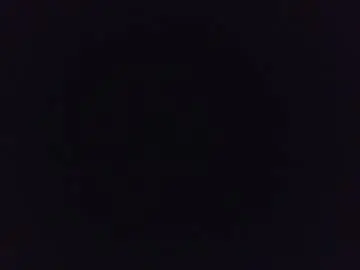 Chaturbate Free Porn Cam of inyourdreams16180