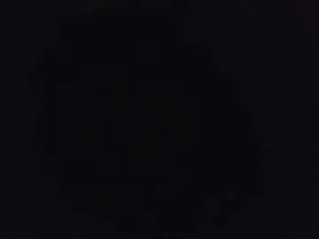 Chaturbate Adult Video Chat of inyourdreams16180