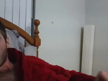 Chaturbate Best live sex cam show of inyourdreams16180