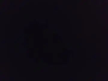 Chaturbate Sex Chat of inyourdreams16180