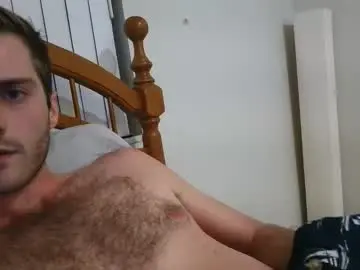 Chaturbate Live Porn of inyourdreams16180