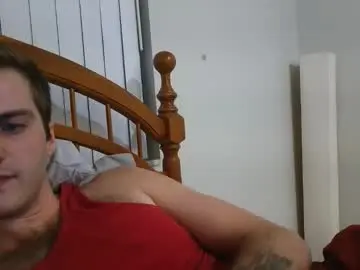 Chaturbate Private Sex Chat of inyourdreams16180