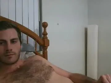 Chaturbate Live Sex Cam of inyourdreams16180