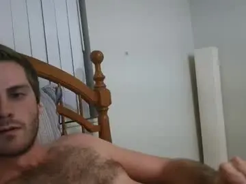 Chaturbate Live Sex of inyourdreams16180