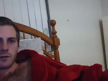 Chaturbate Live Sex Cam of inyourdreams16180