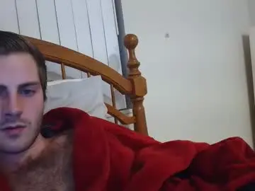 Chaturbate Sex Cam of inyourdreams16180