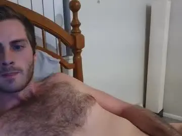 Chaturbate Sex Chat of inyourdreams16180