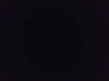 Chaturbate Best live sex cam show of inyourdreams16180