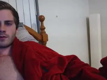 Chaturbate Free Live Porn of inyourdreams16180